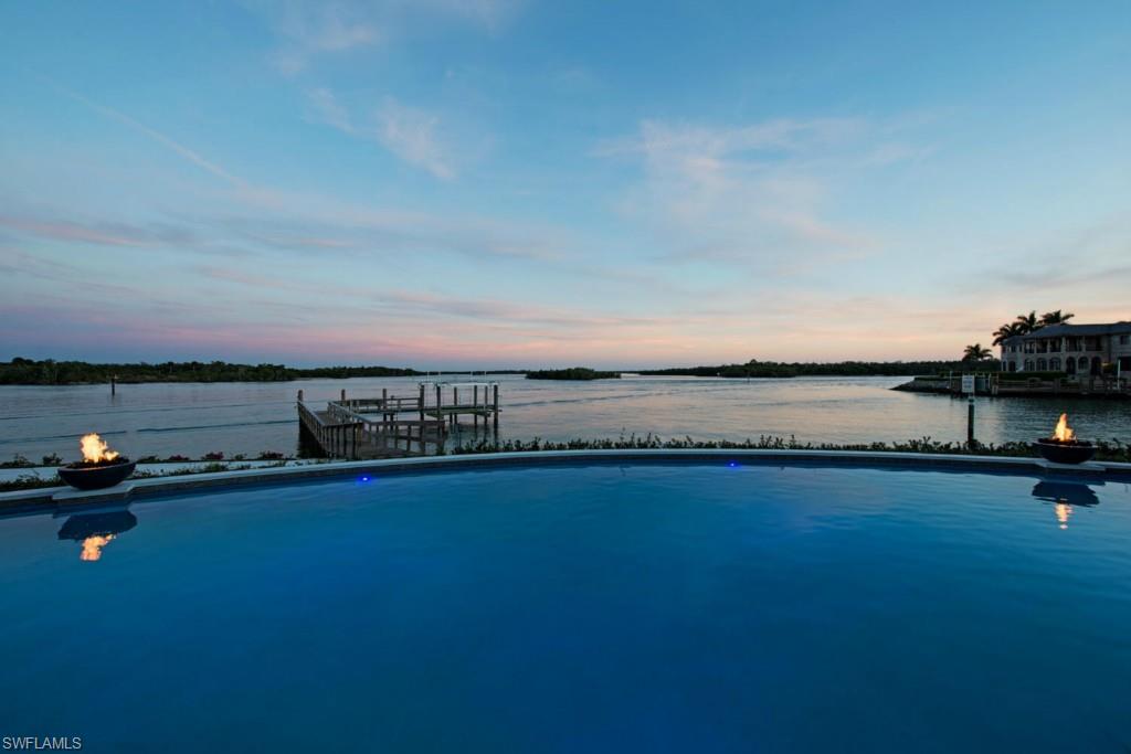 PORT ROYAL - Residential