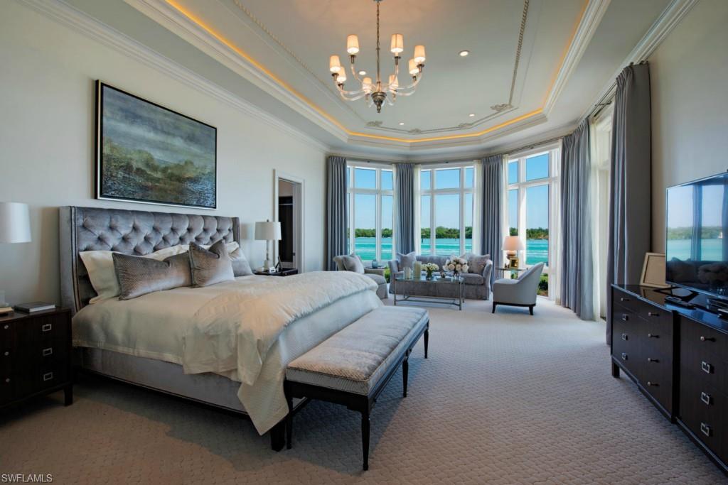 PORT ROYAL - Residential