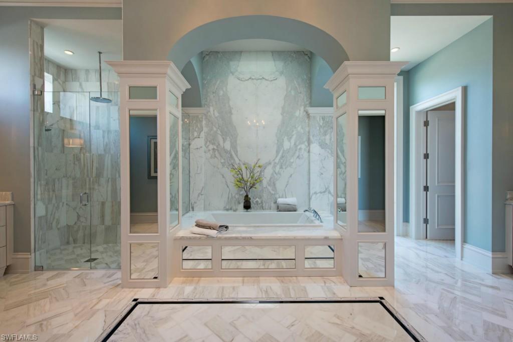 PORT ROYAL - Residential