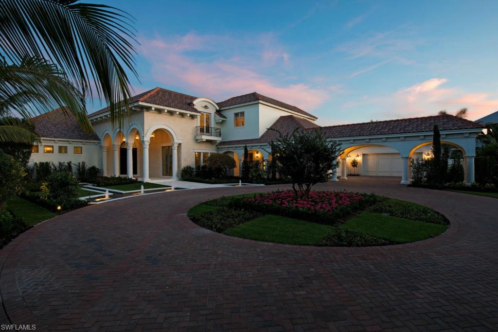 PORT ROYAL - Residential