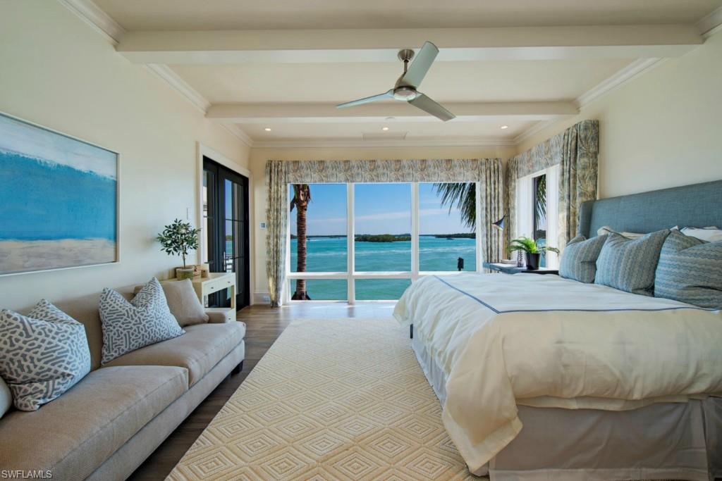 PORT ROYAL - Residential