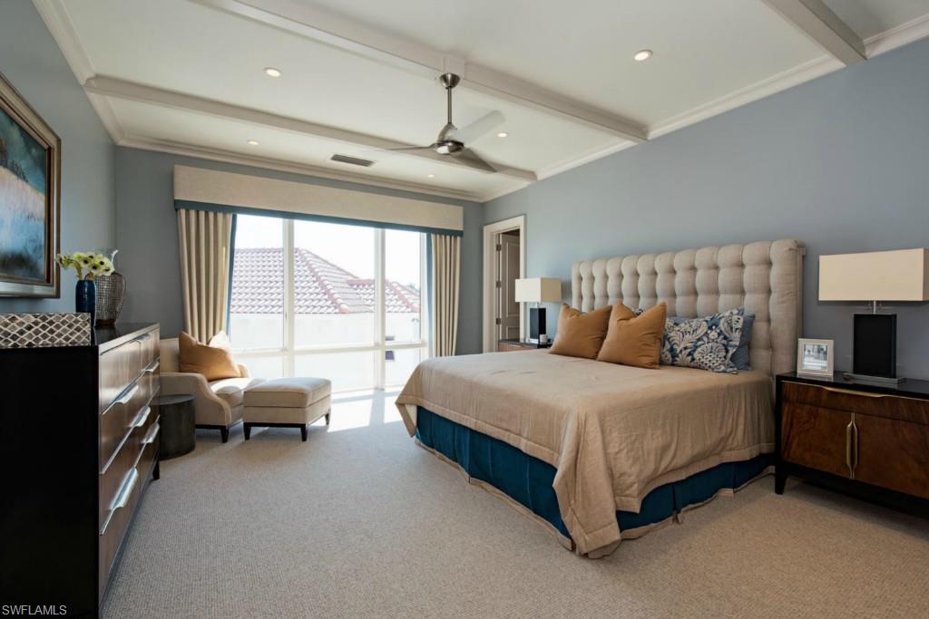 PORT ROYAL - Residential