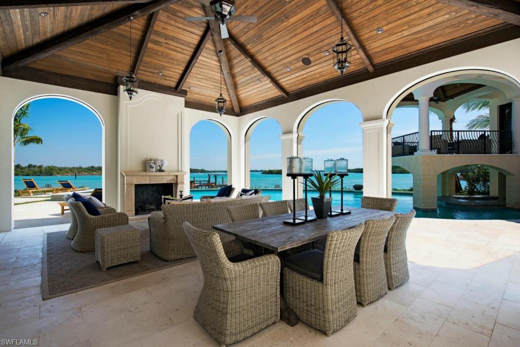 PORT ROYAL - Residential