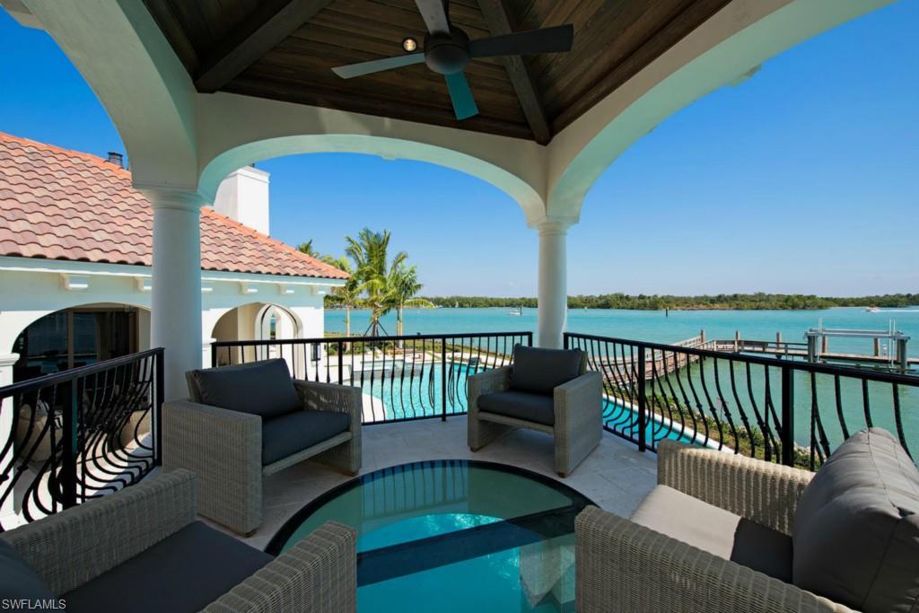 PORT ROYAL - Residential