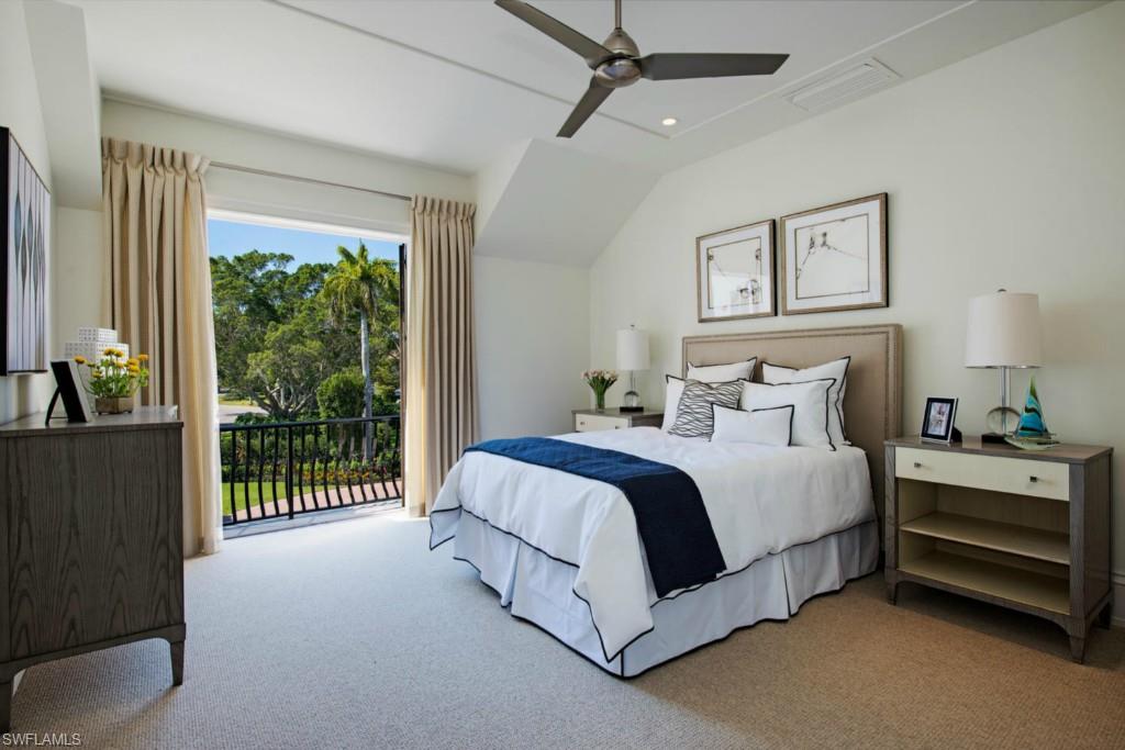 PORT ROYAL - Residential