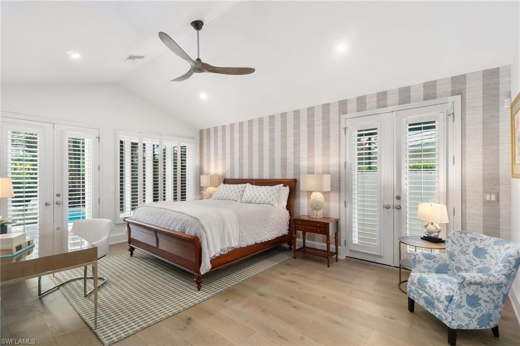 OAKMONT - Residential