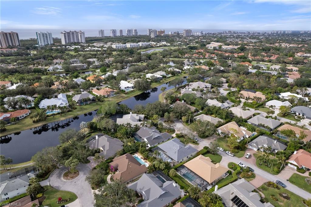 OAKMONT - Residential