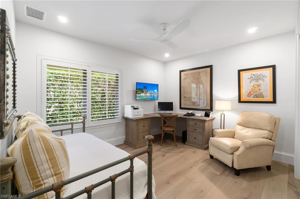 OAKMONT - Residential