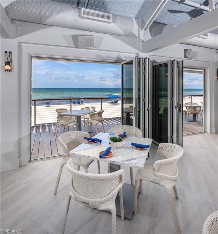 OAKMONT - Residential