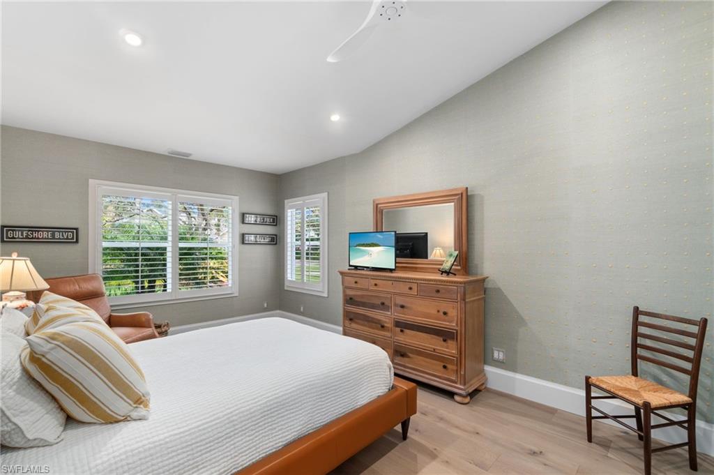 OAKMONT - Residential