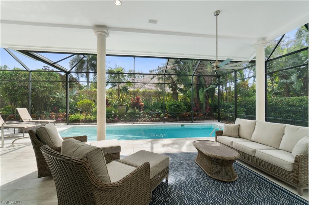 OAKMONT - Residential