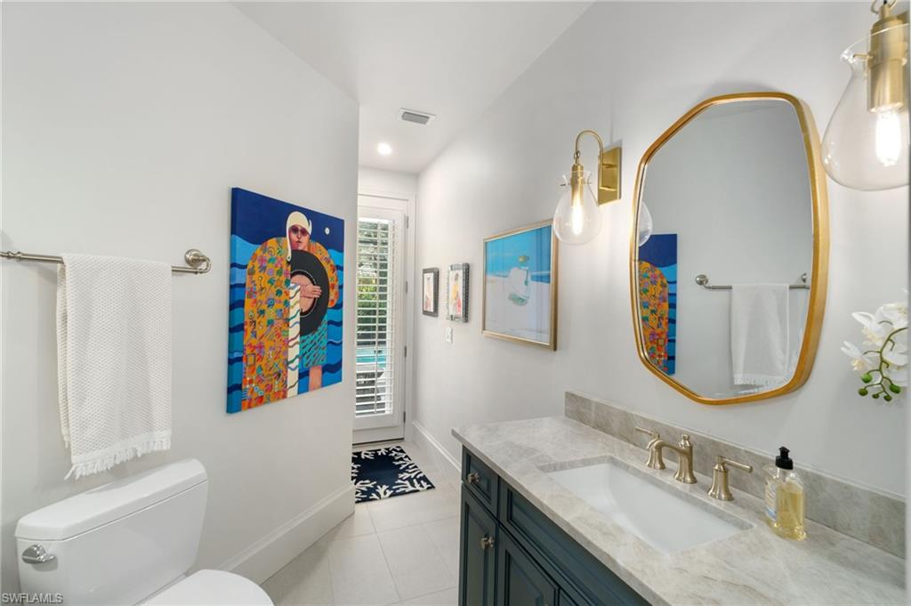 OAKMONT - Residential