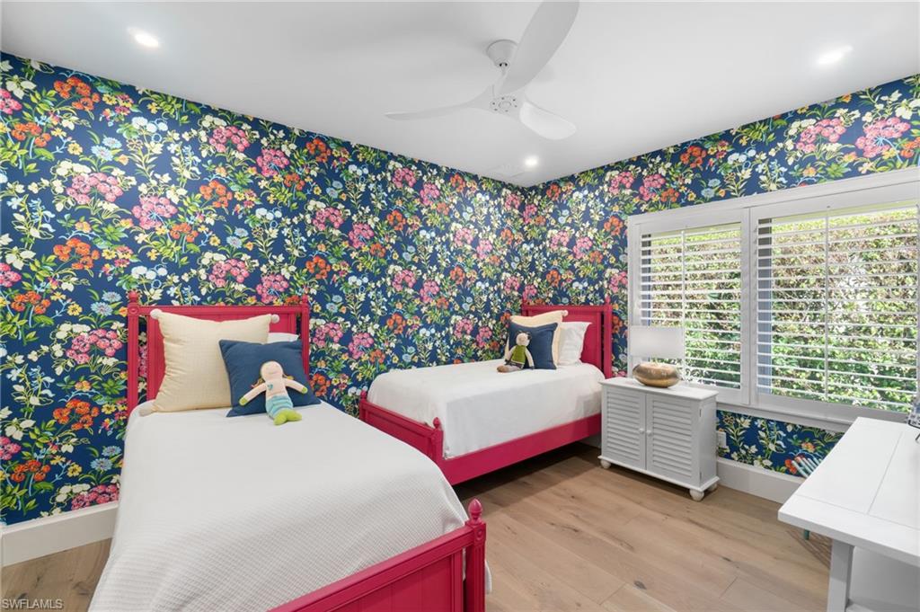 OAKMONT - Residential