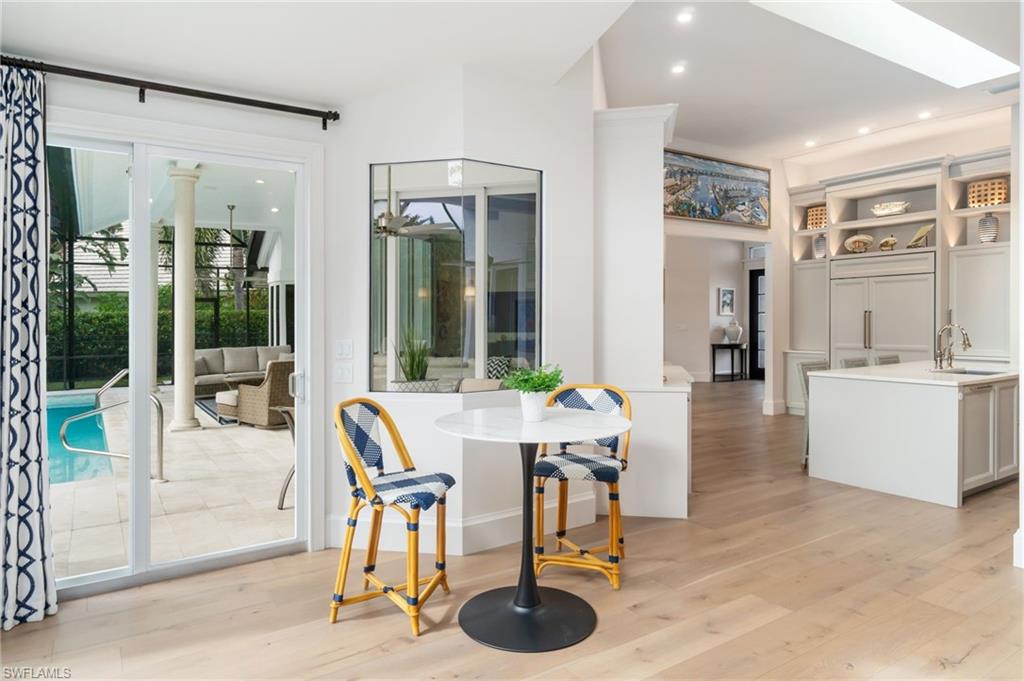 OAKMONT - Residential