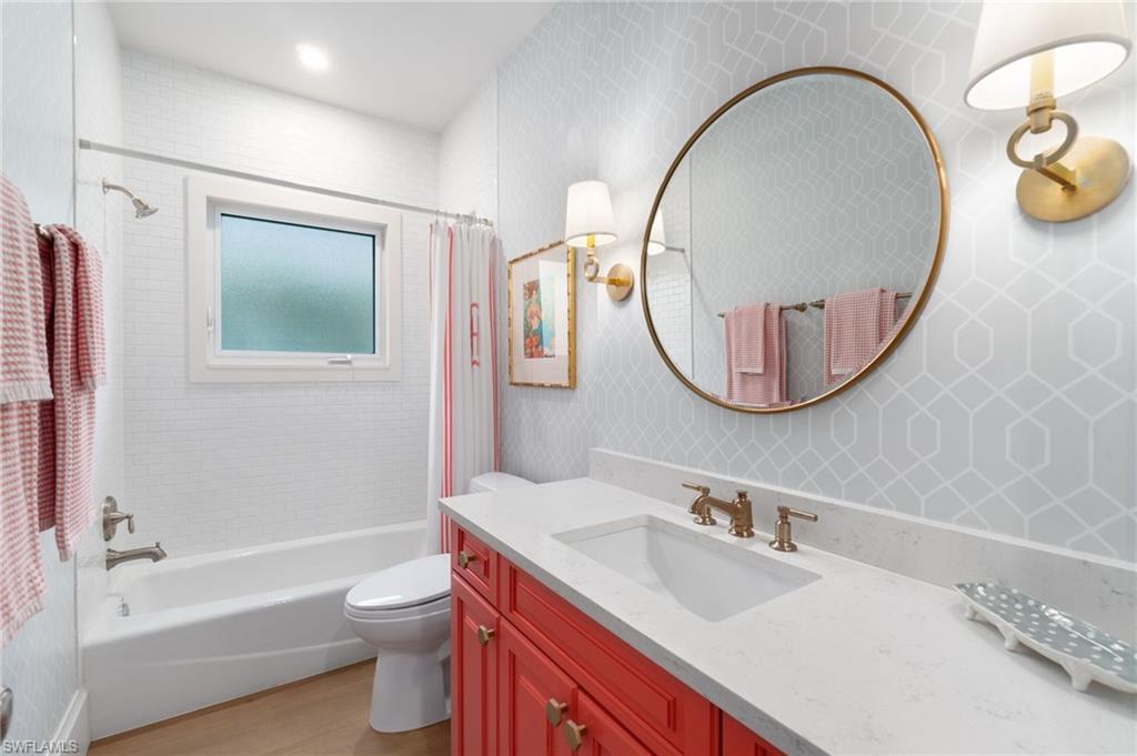 OAKMONT - Residential