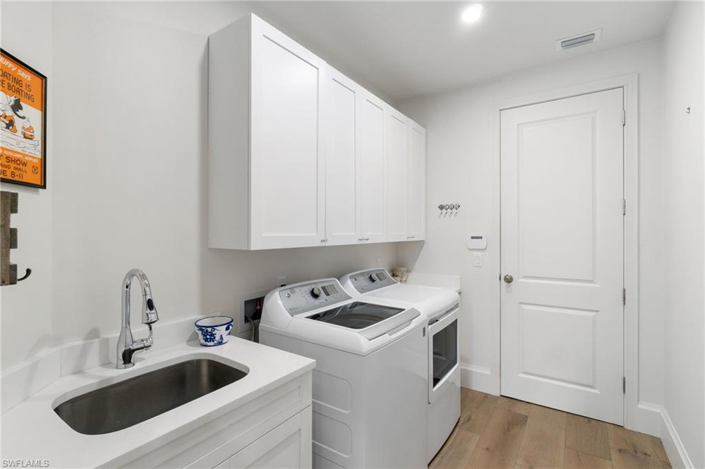 OAKMONT - Residential