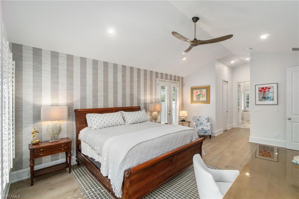 OAKMONT - Residential