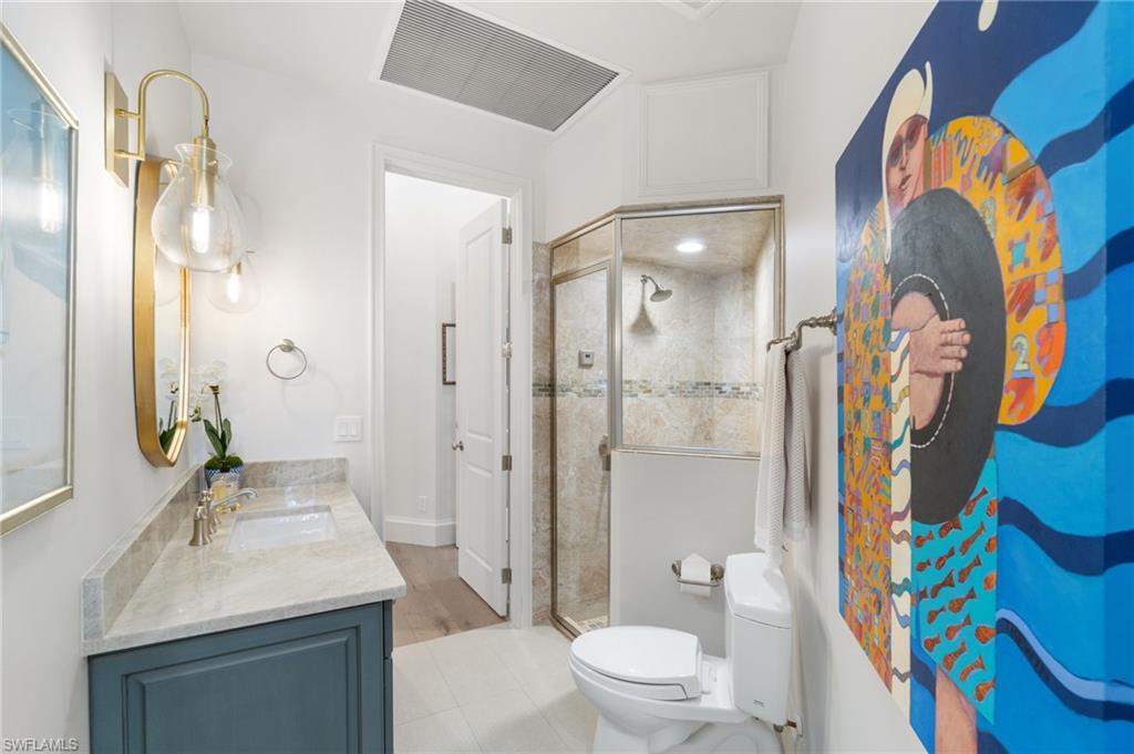 OAKMONT - Residential