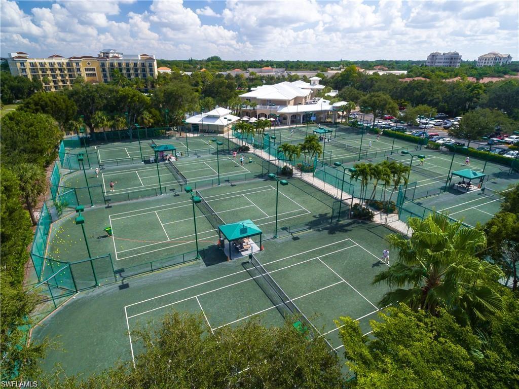 OAKMONT - Residential