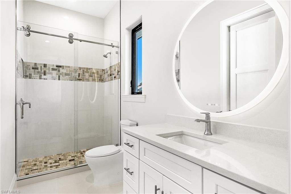 SOUTHPORT ON THE BAY - Residential