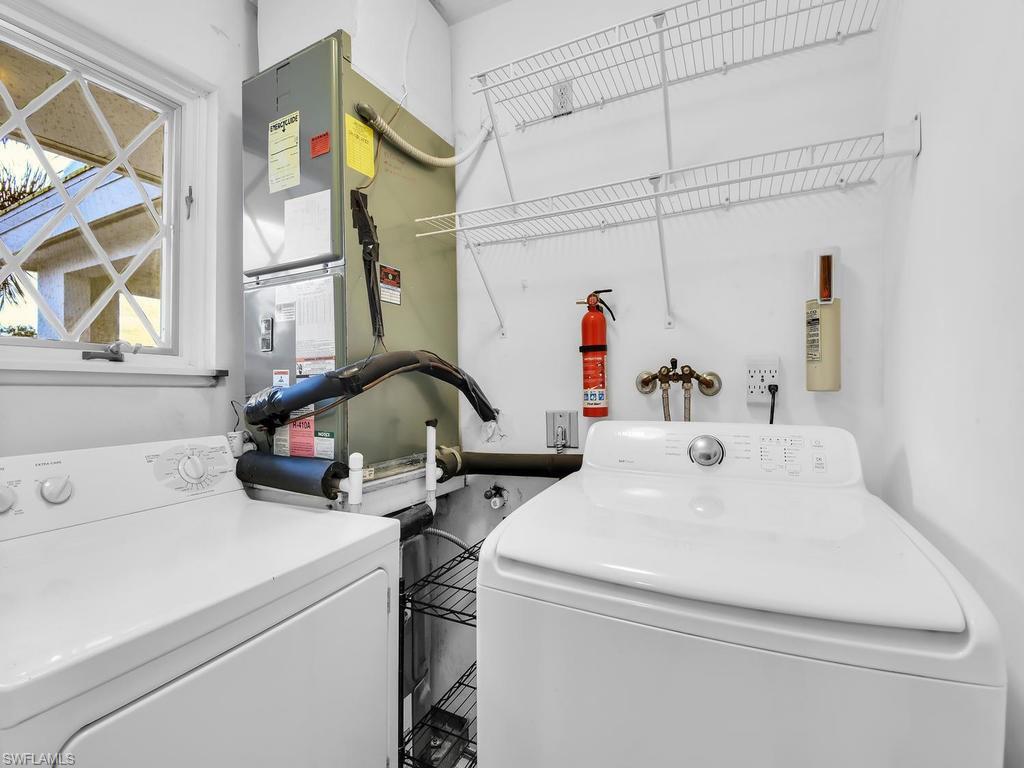 PALM RIVER - Residential