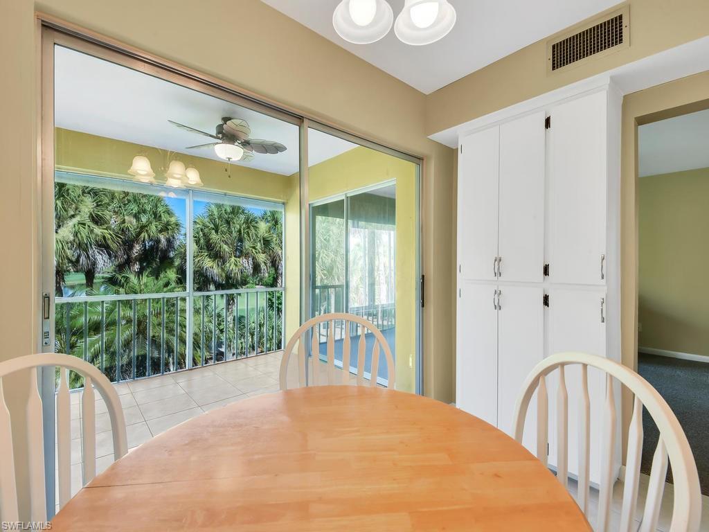 PALM RIVER - Residential