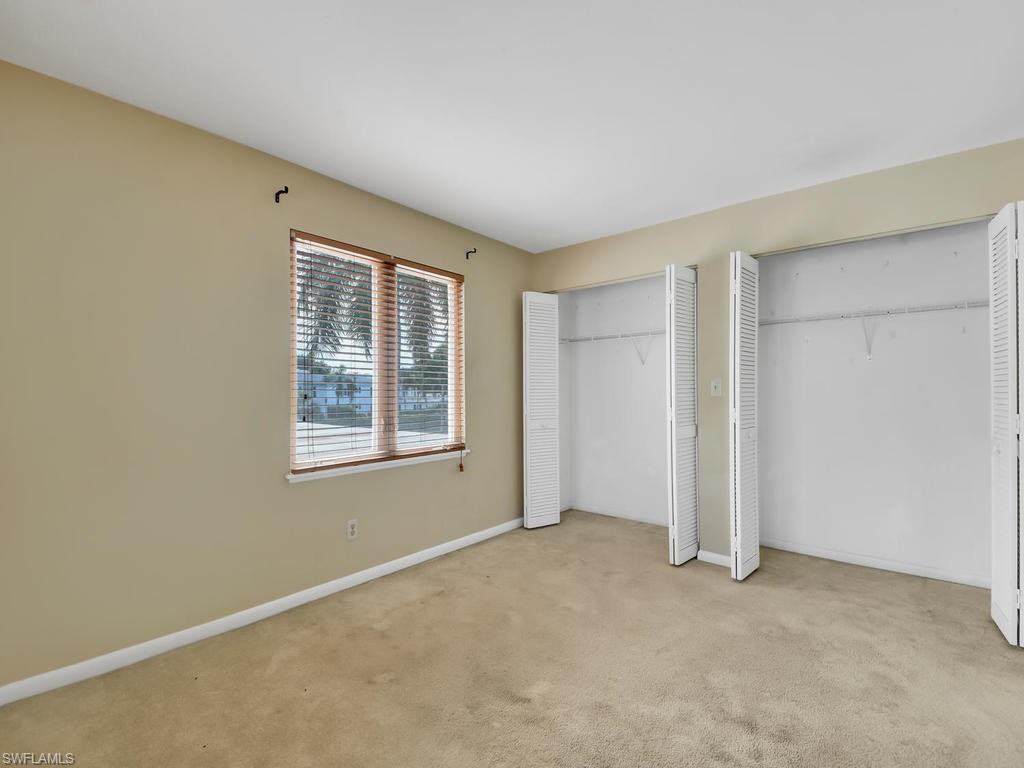 PALM RIVER - Residential