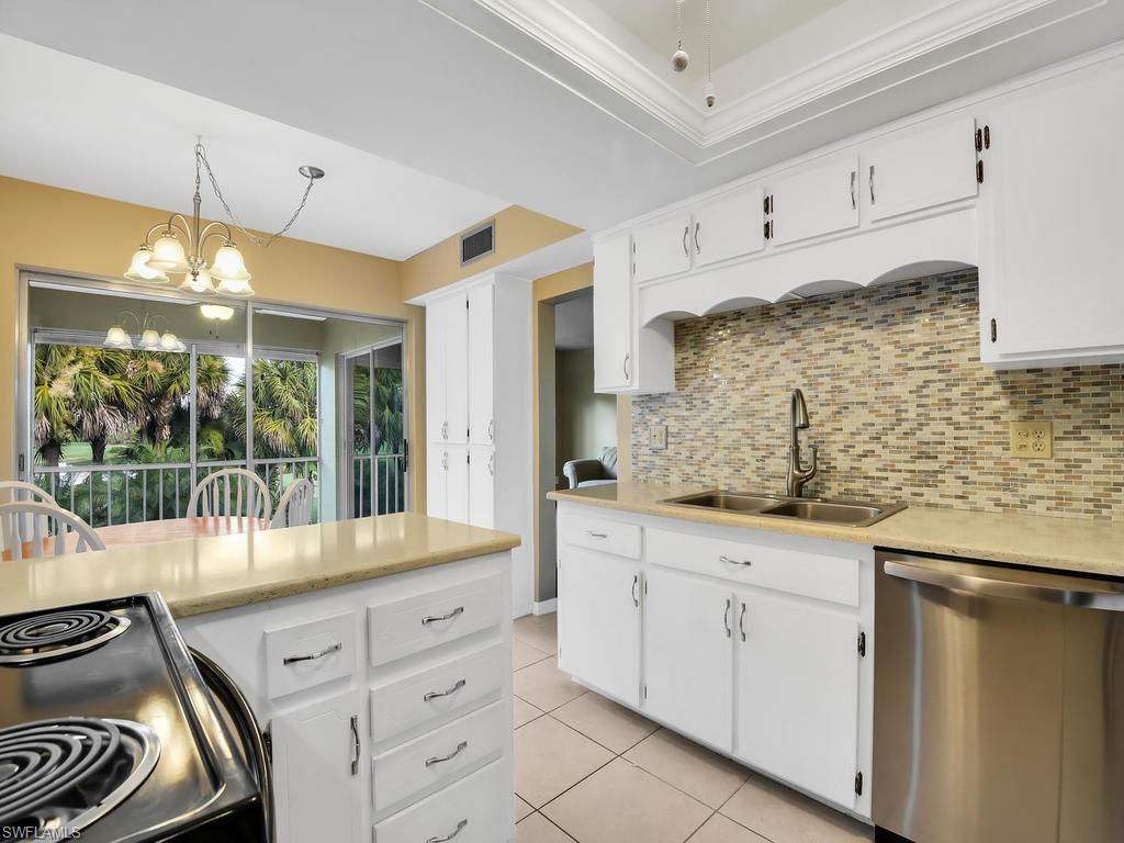 PALM RIVER - Residential