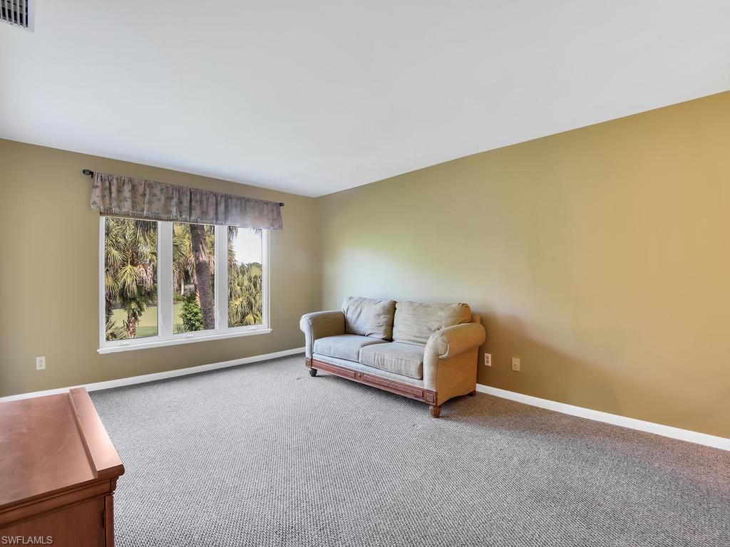 PALM RIVER - Residential