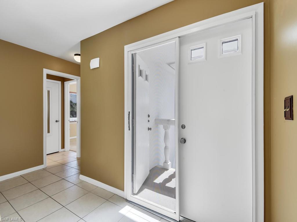 PALM RIVER - Residential