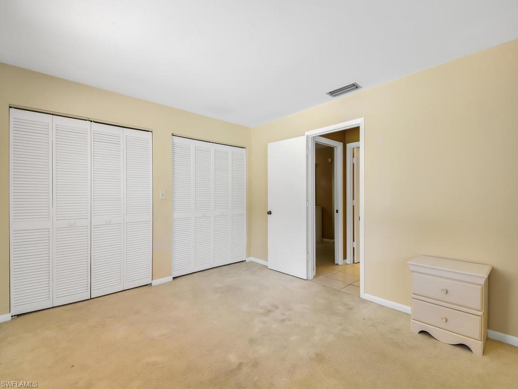 PALM RIVER - Residential