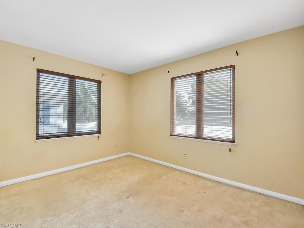 PALM RIVER - Residential