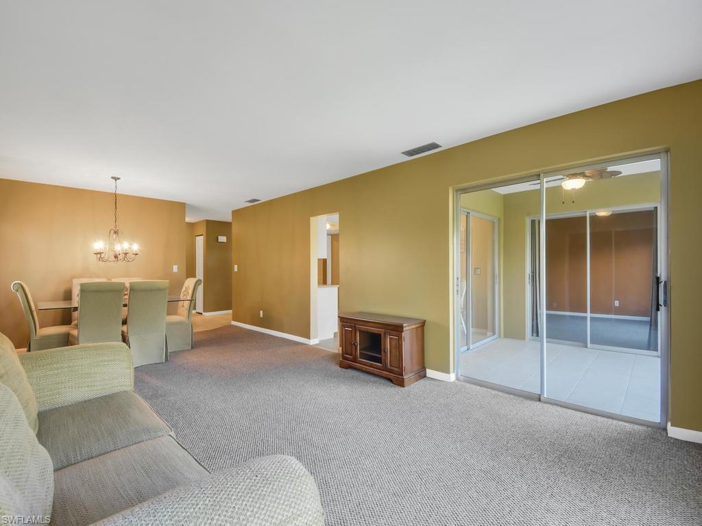 PALM RIVER - Residential