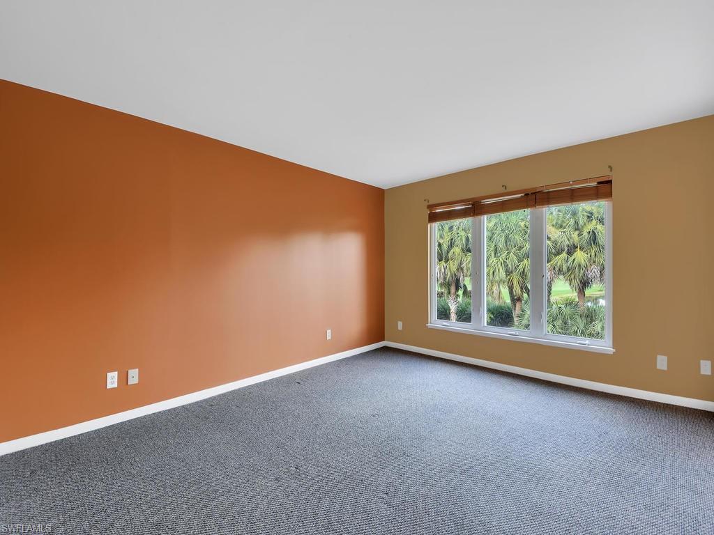 PALM RIVER - Residential