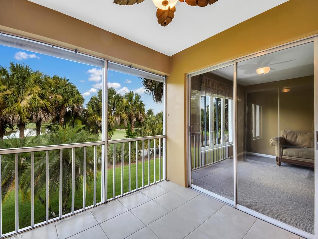 PALM RIVER - Residential