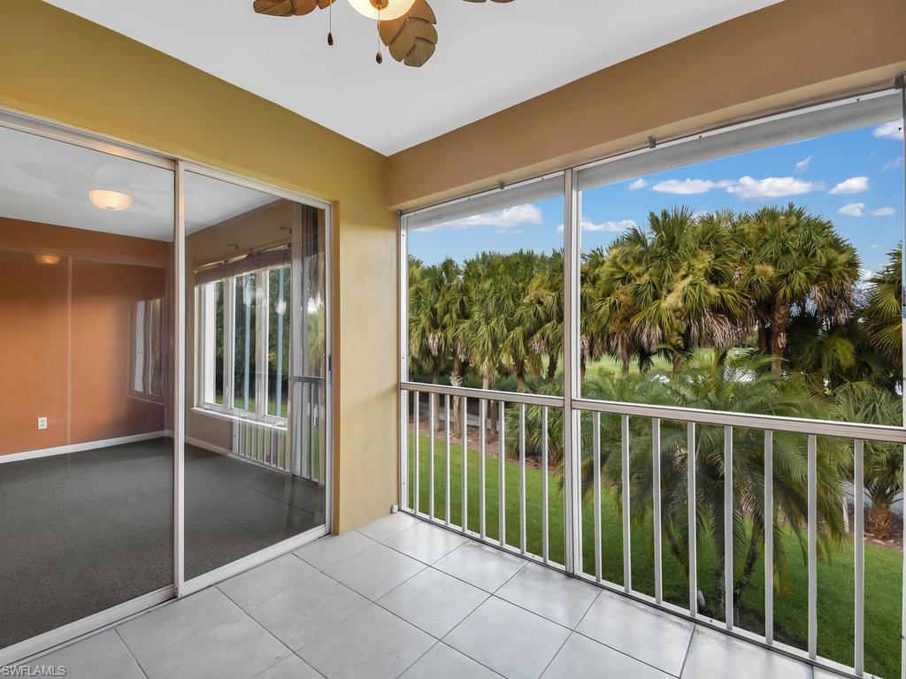 PALM RIVER - Residential