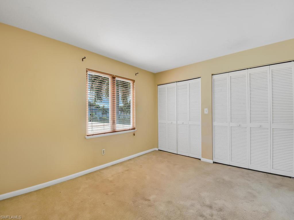 PALM RIVER - Residential