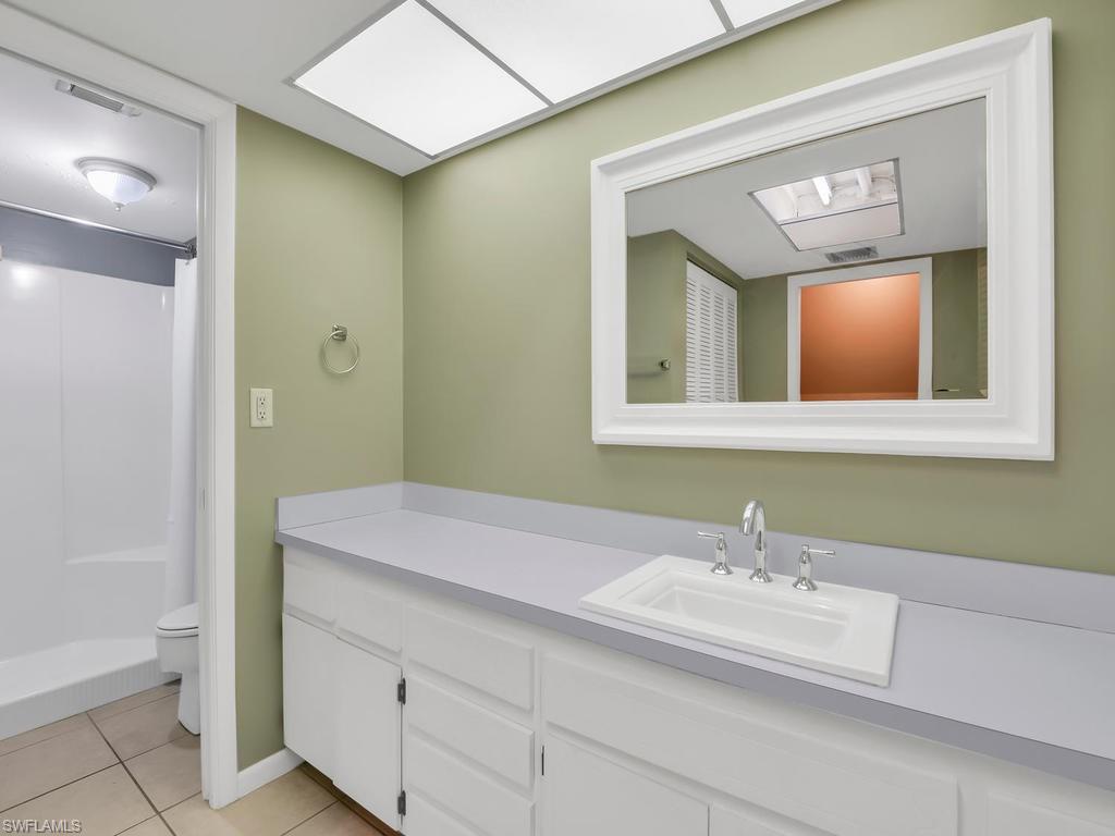 PALM RIVER - Residential