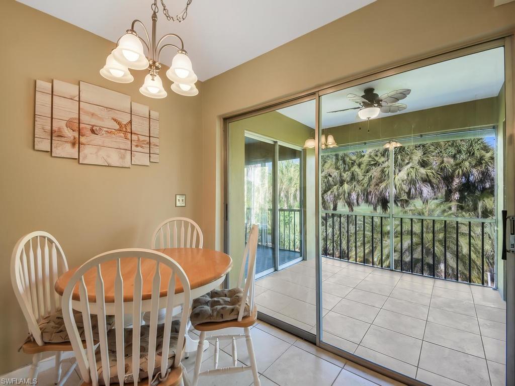 PALM RIVER - Residential