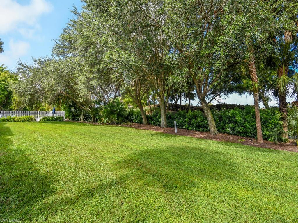 PALM RIVER - Residential