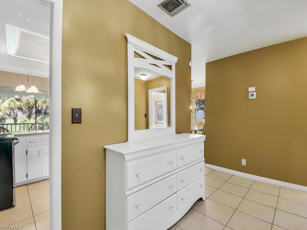 PALM RIVER - Residential