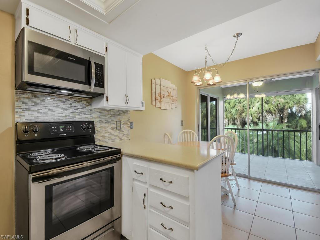 PALM RIVER - Residential