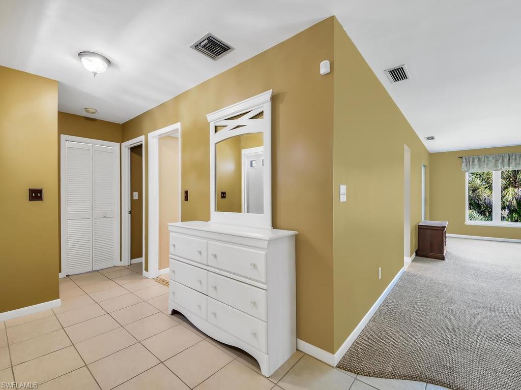 PALM RIVER - Residential