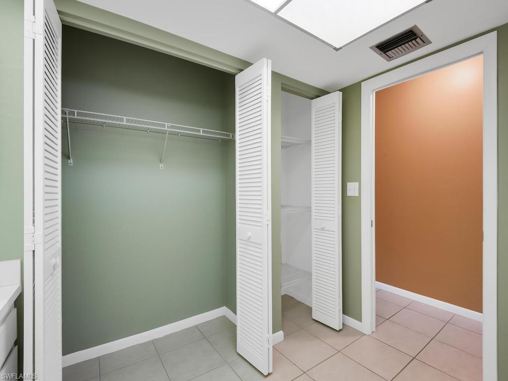 PALM RIVER - Residential