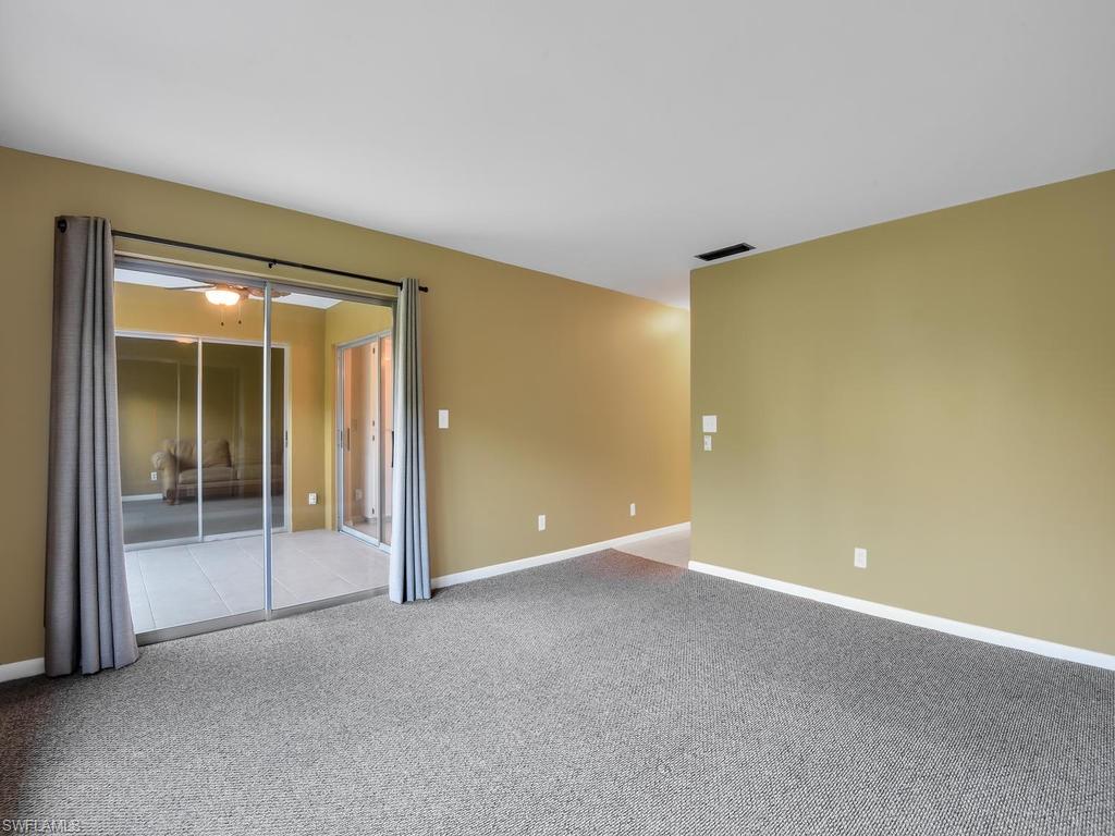 PALM RIVER - Residential