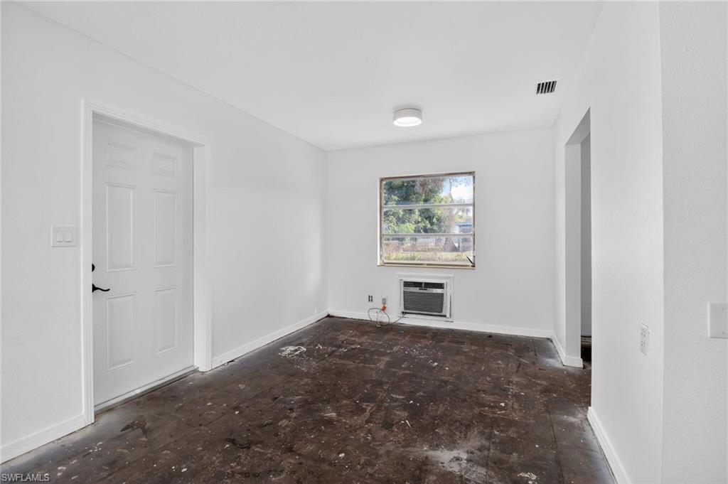 PONDELLA HEIGHTS - Residential