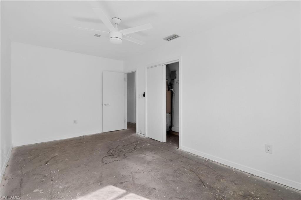 PONDELLA HEIGHTS - Residential