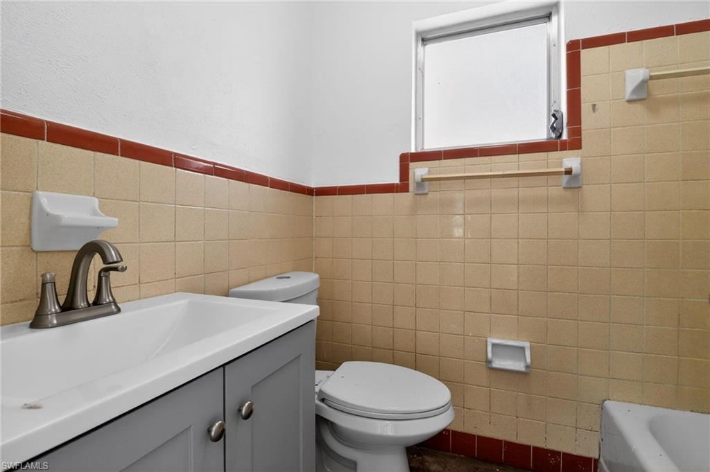 PONDELLA HEIGHTS - Residential