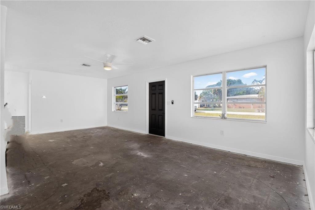 PONDELLA HEIGHTS - Residential