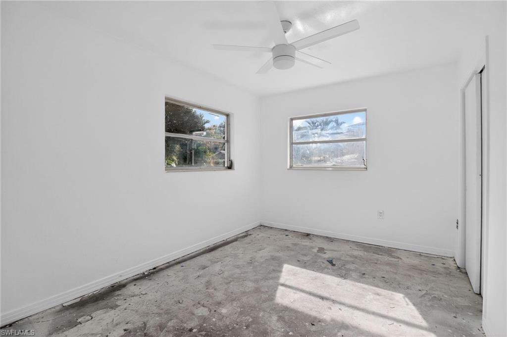 PONDELLA HEIGHTS - Residential